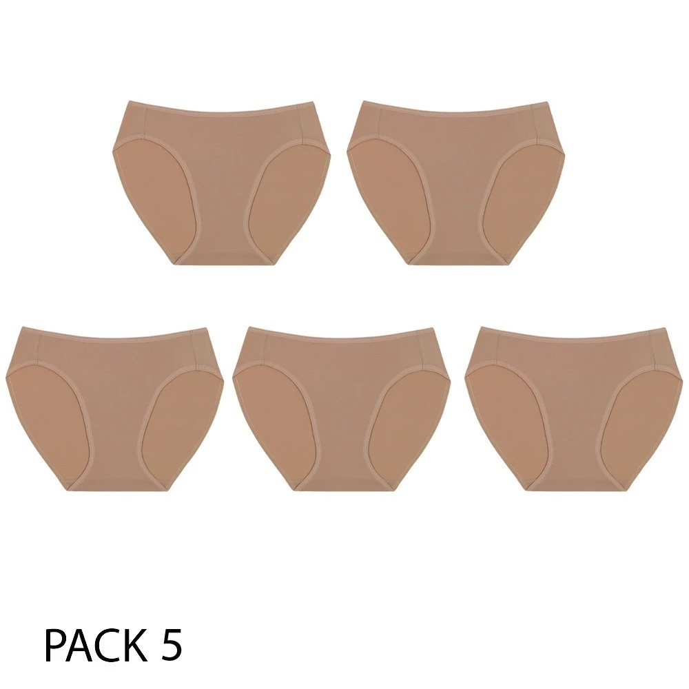 รูปภาพ 2