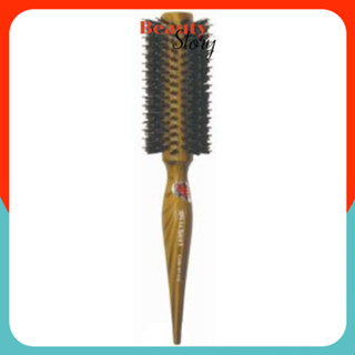 Michael แปรงไดร์กลม เบอร์ 116 แปรง ไดร์ผม สำหรับ ไดร์ ผมสั้น…