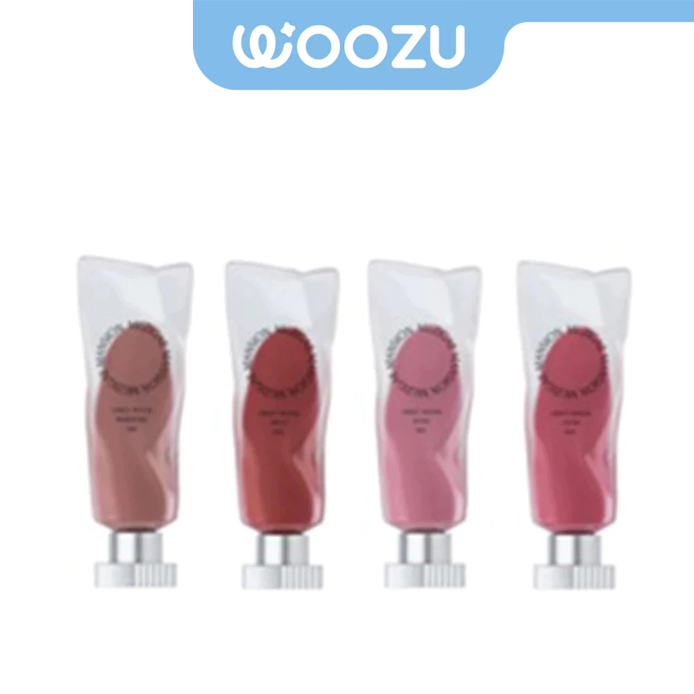 MUZIGAE MANSION Objet Water 5.8ml