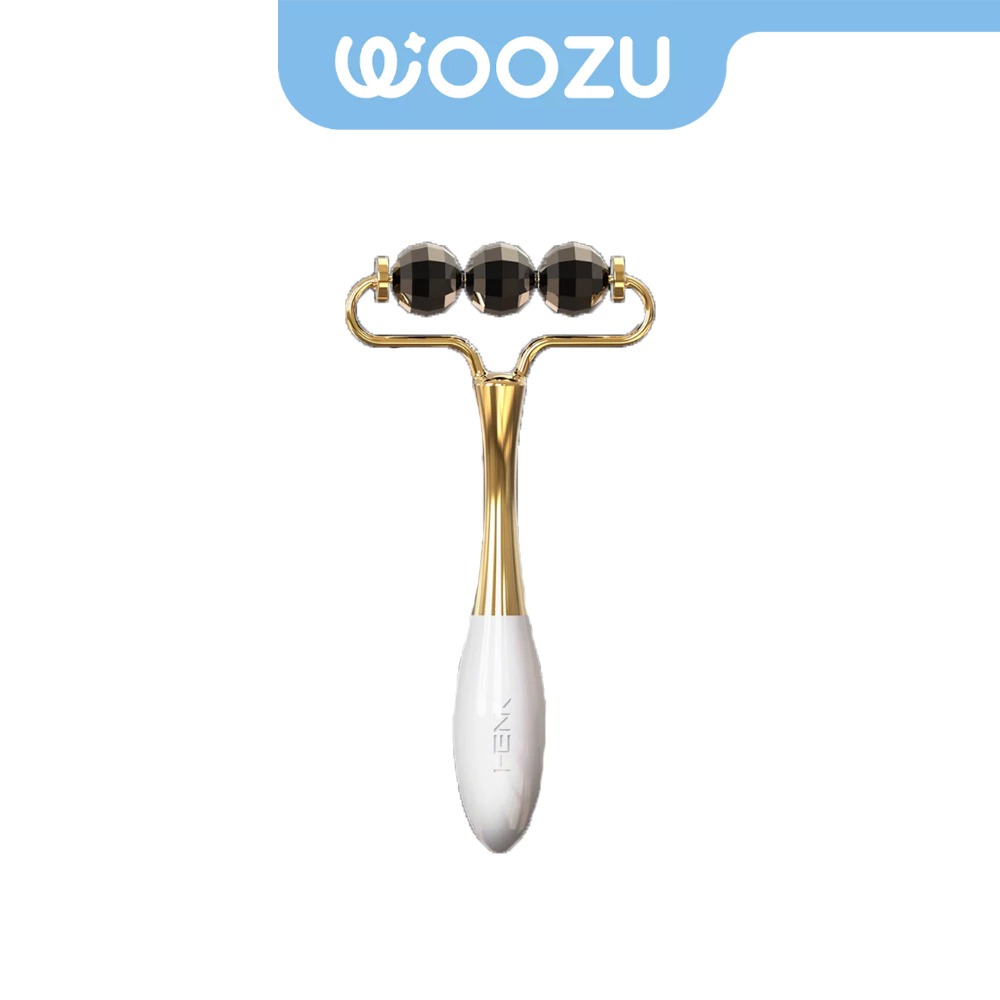 HENK V1 Dia Roller (Massage Roller)