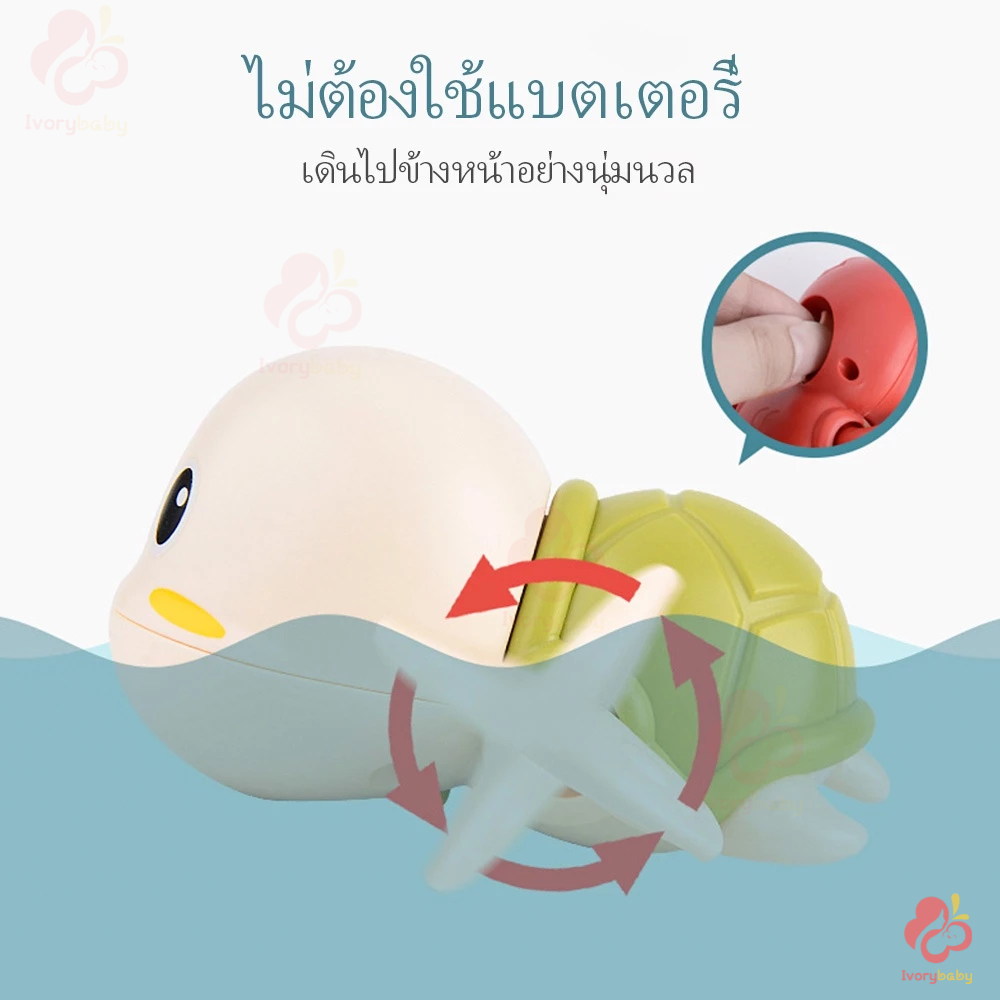 รูปภาพ 7