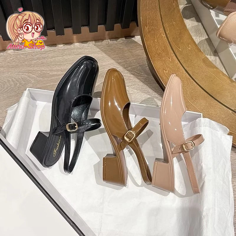 รูปภาพ 2