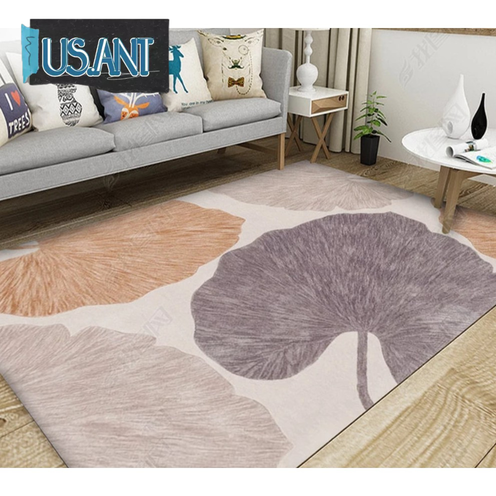 พรมปูพื้น พรม ขนาด16