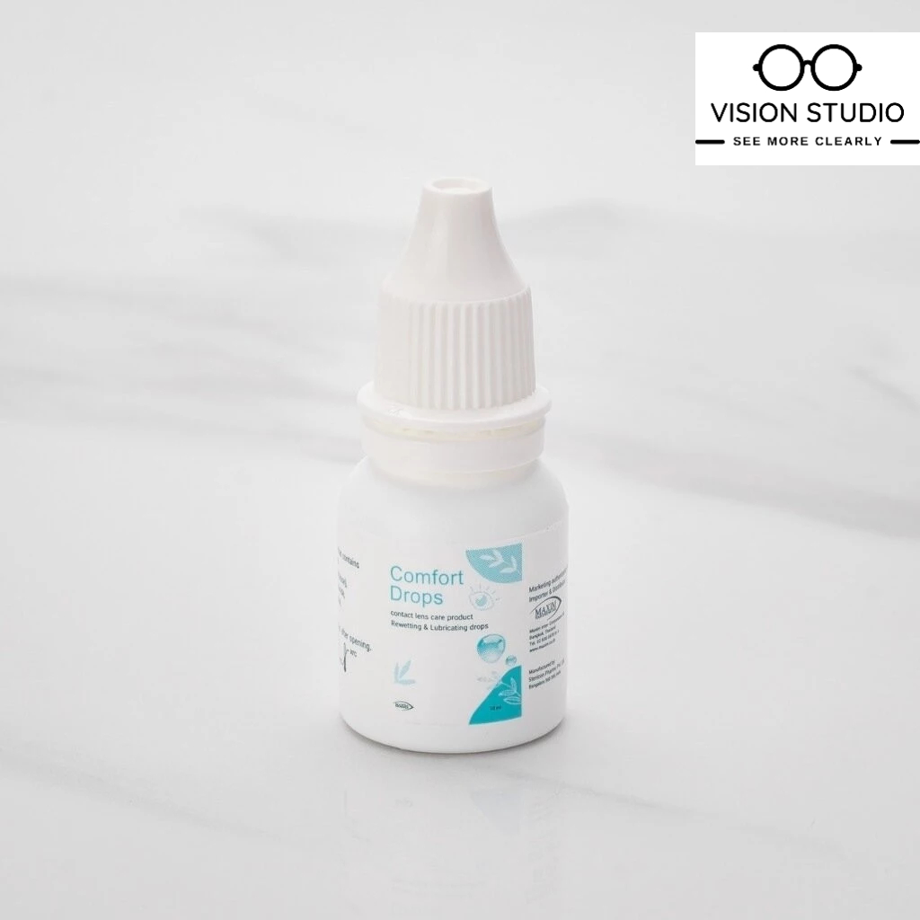 รูปภาพ 6