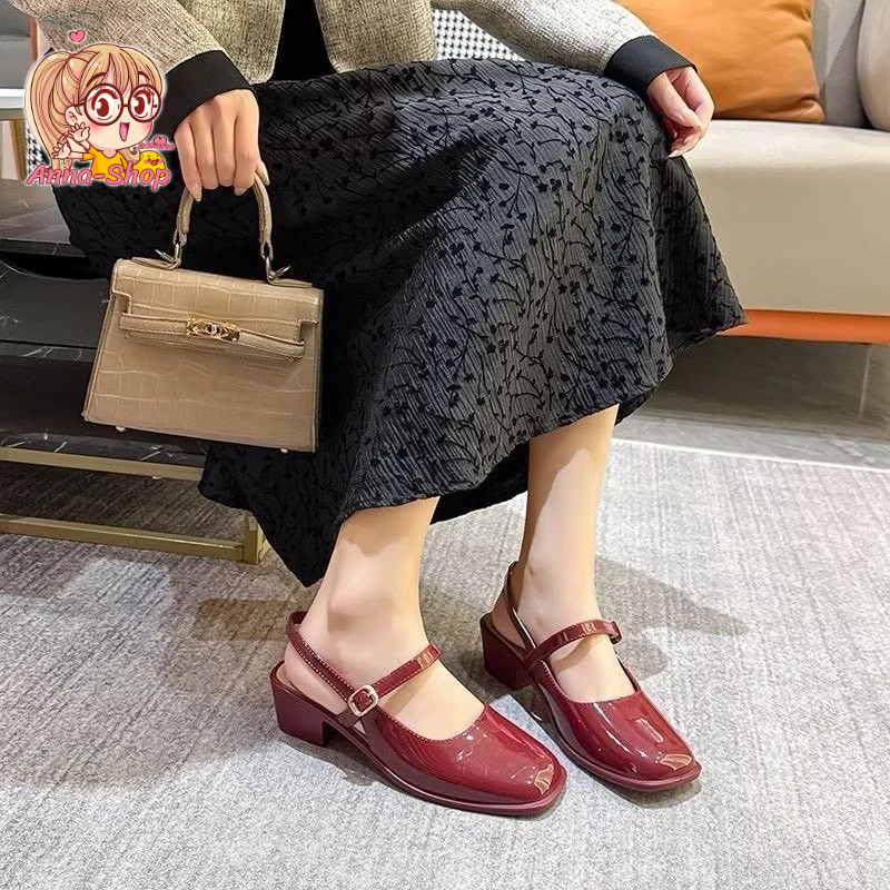 รูปภาพ 5