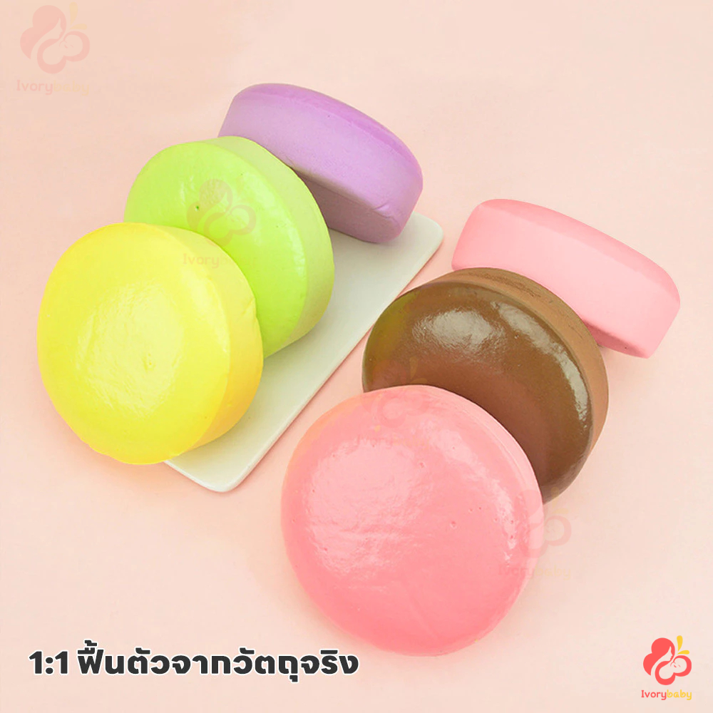 รูปภาพ 2