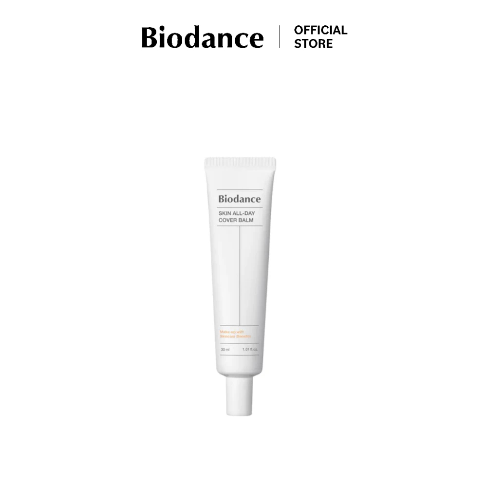 BIODANCE Skin All day Cover Balm 30ml