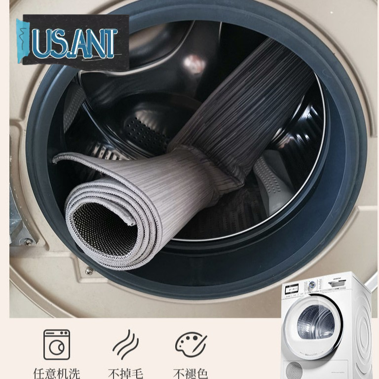 พรมปูพื้น พรม ขนาด16