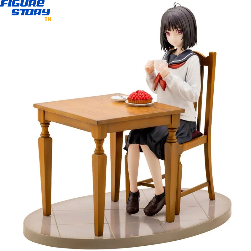 *พรี-ออเดอร์* Shoushimin Series Yuki Osanai 1/6 (อ่านรายละเอียดก่อนสั่งซื้อ)