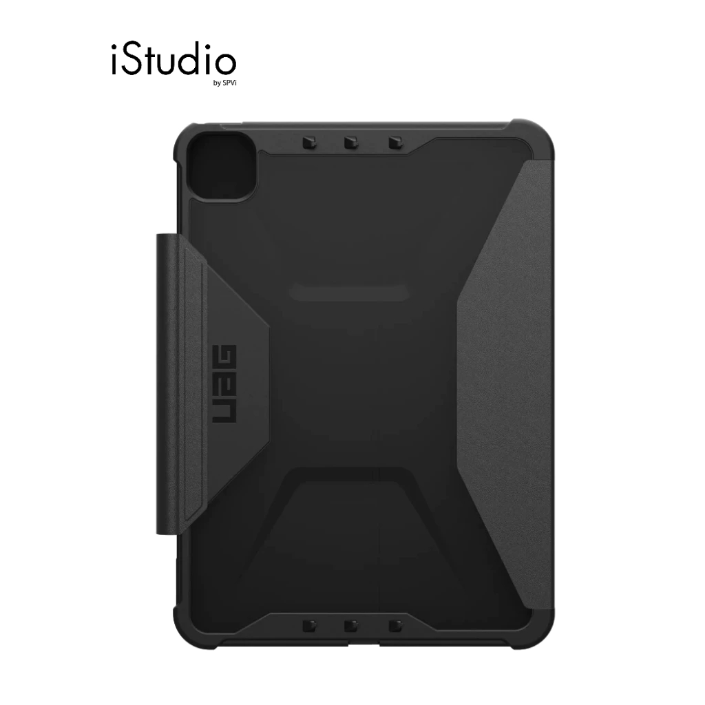 UAG Plyo Case เคส iPad Pro 11 (2024)