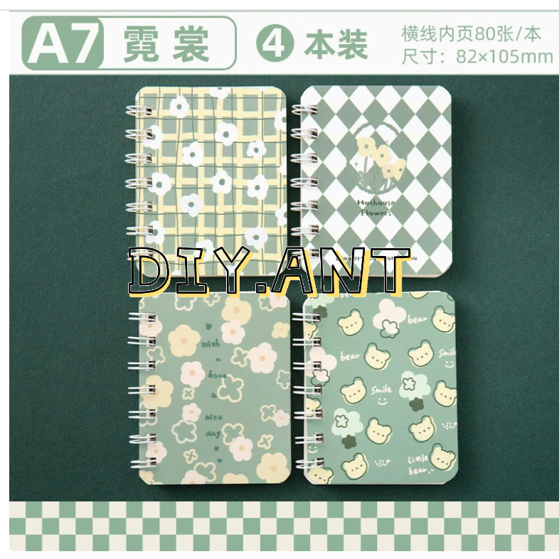 รูปภาพ 6