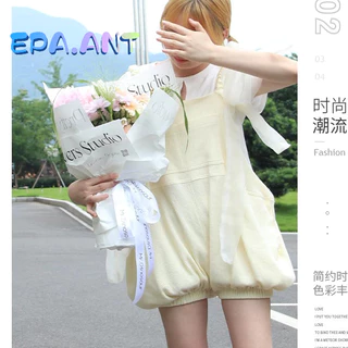 🌈EPA🌈กระดาษห่อดอกไม้ กระดาษห่อช่อดอกไม้ 20 แผ่น วัสดุกันน้ำ ใช้ได้กับดอกไม้สดและดอกไม้ประดิษฐ์ 43*30