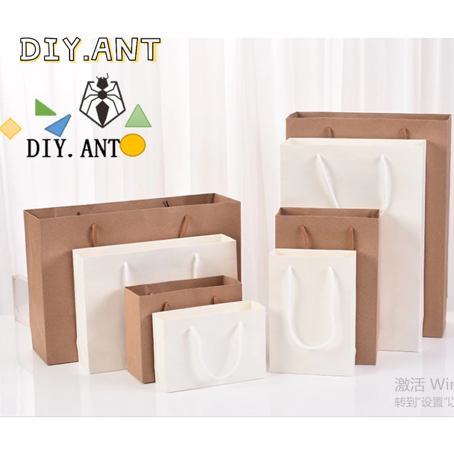 ðDIYðāļāļļāļāļāļĢāļ°āļāļēāļĐāļŠāļĩāļāđāļģāļāļēāļĨ āļāļļāļāļāļĢāļ°āļāļēāļĐāļāļĢāļēāļāļāđ āļŦāļĨāļēāļĒāļāļāļēāļ āļāļĢāđāļāļĄāļŠāđāļ3āļŠāļĩ