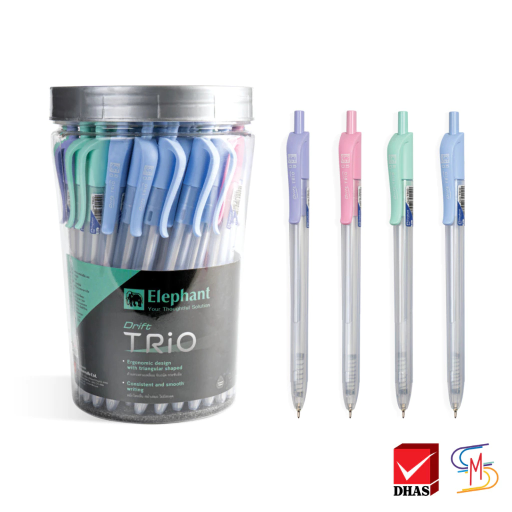 รูปภาพ 7