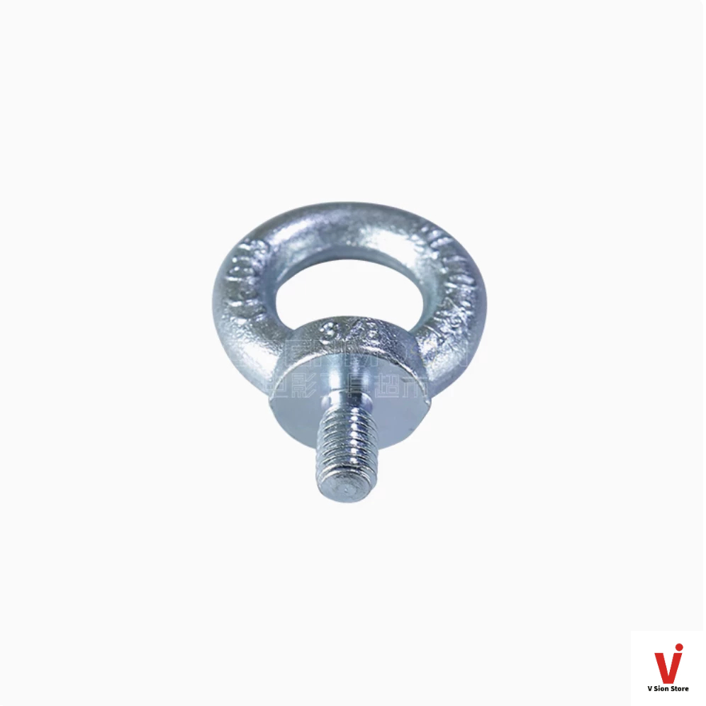 พร้อมส่ง OPENMOON Ring Screw Camera (Eye Bolt)