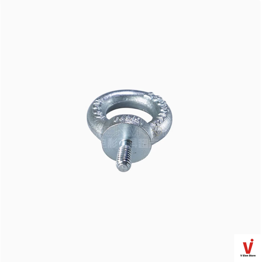 พร้อมส่ง OPENMOON Ring Screw Camera (Eye Bolt)