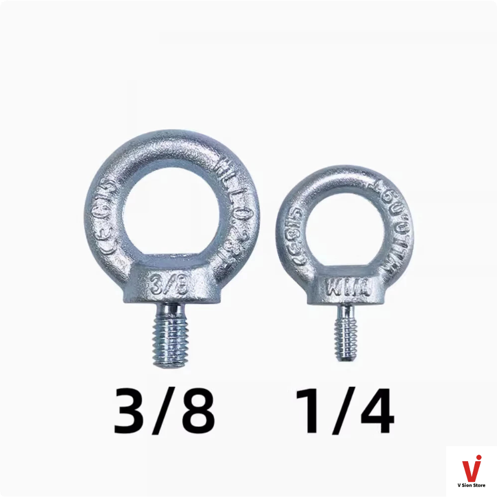 พร้อมส่ง OPENMOON Ring Screw Camera (Eye Bolt)