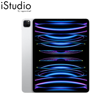 APPLE iPad Pro 12.9 inch | iStudio by copperwired