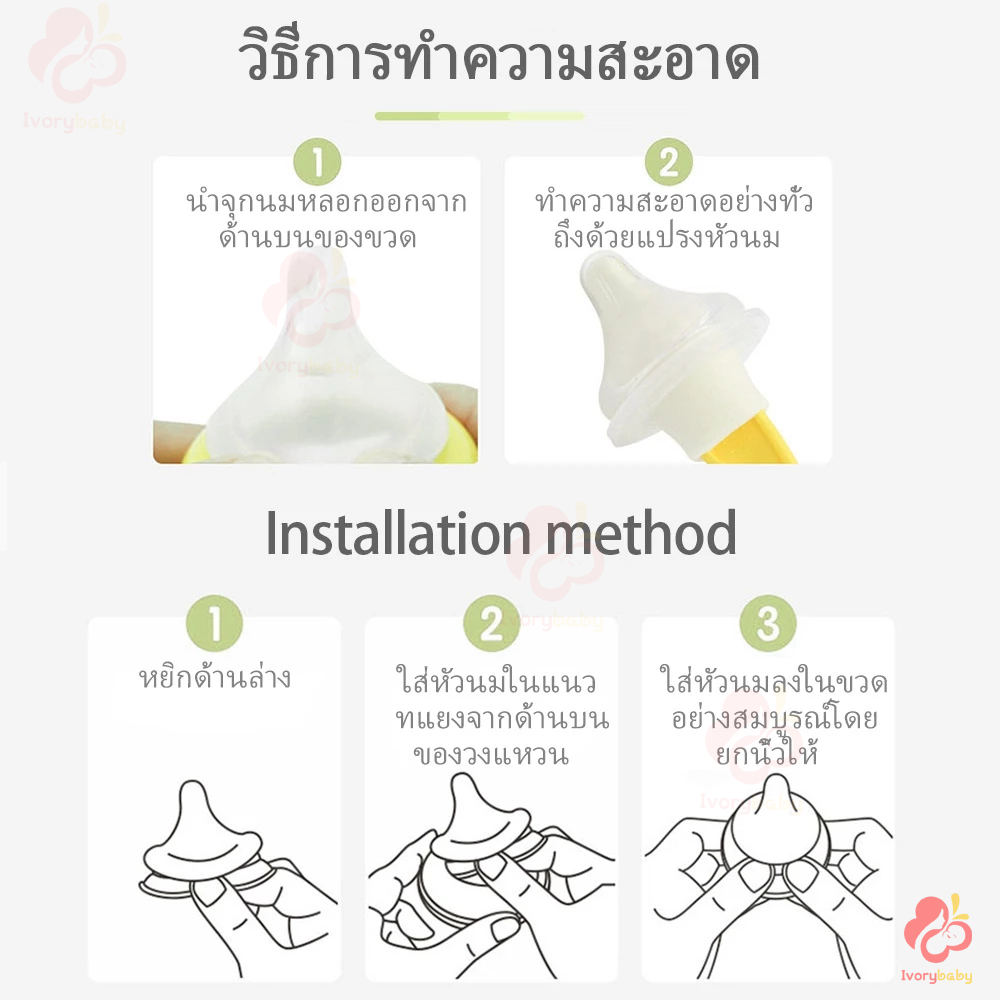 รูปภาพ 9