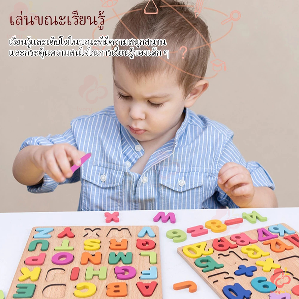 รูปภาพ 3