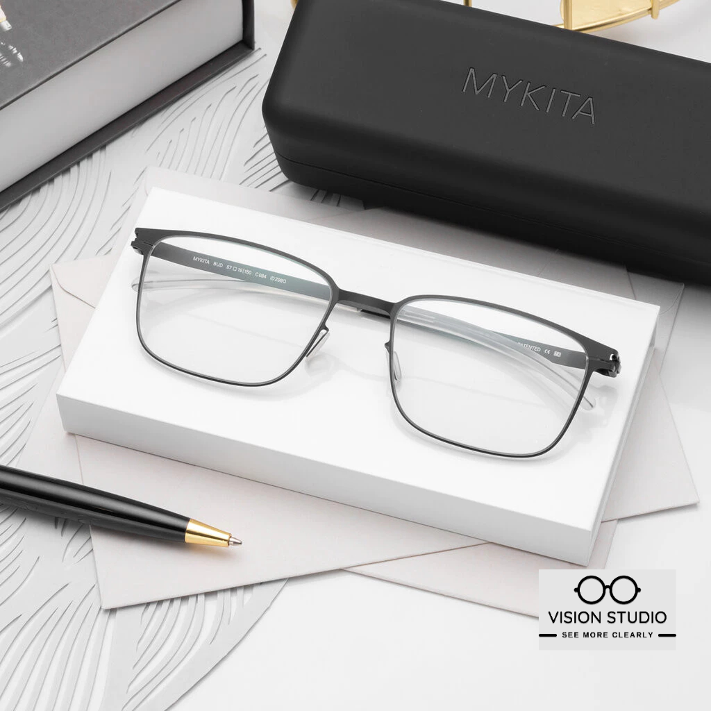 แว่นสายตา MYKITA BUD Navy