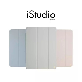 JustMust Wind Case เคส iPad Air 11″ (6th/5th/4th Gen 2020-20…