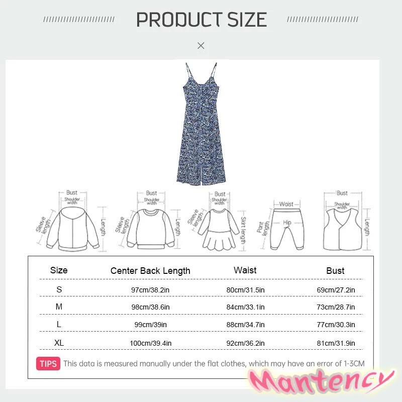 สไตล์ฝรั่งเศส ลายดอกไม้ คอวี สลิป เดรส สไตล์หวานร้อนแรง เดรส ผ่า ย้อนยุค เดรส ยาว ผู้หญิง-MTY - รูปที่ 7