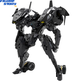 *พรี-ออเดอร์*  Hexa Gear VELOCE 1/24 Kit Block (อ่านรายละเอี…