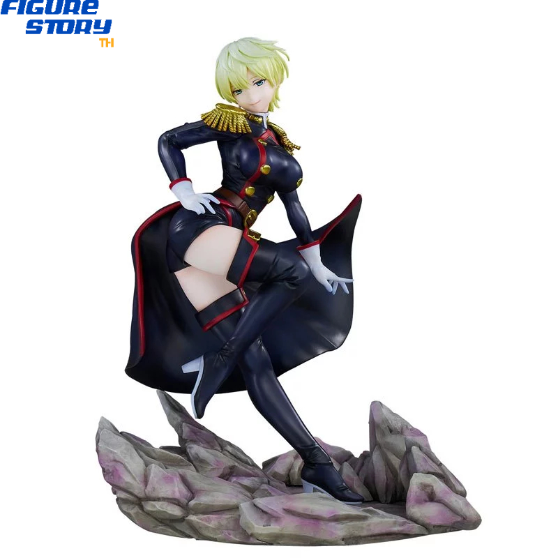 *พรี-ออเดอร์*  Chained Soldier Tenka Izumo 1/7 (อ่านรายละเอียดก่อนสั่งซื้อ)