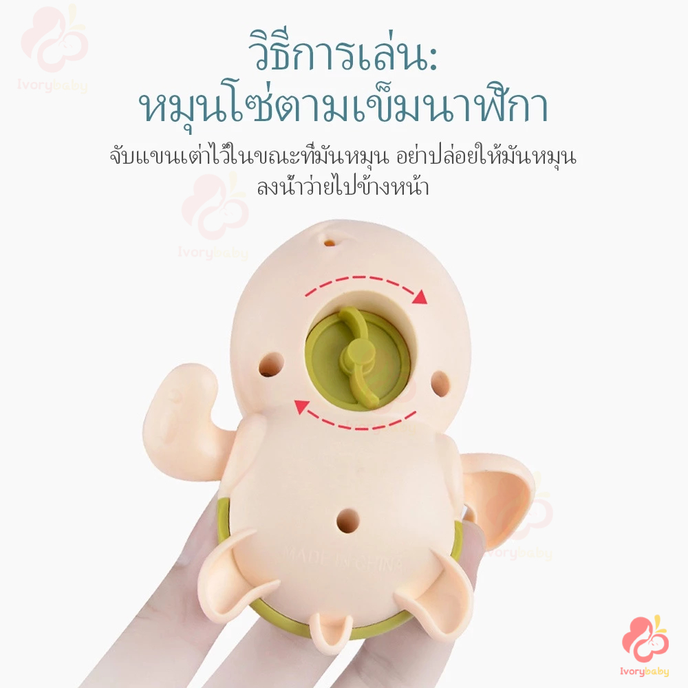 รูปภาพ 8