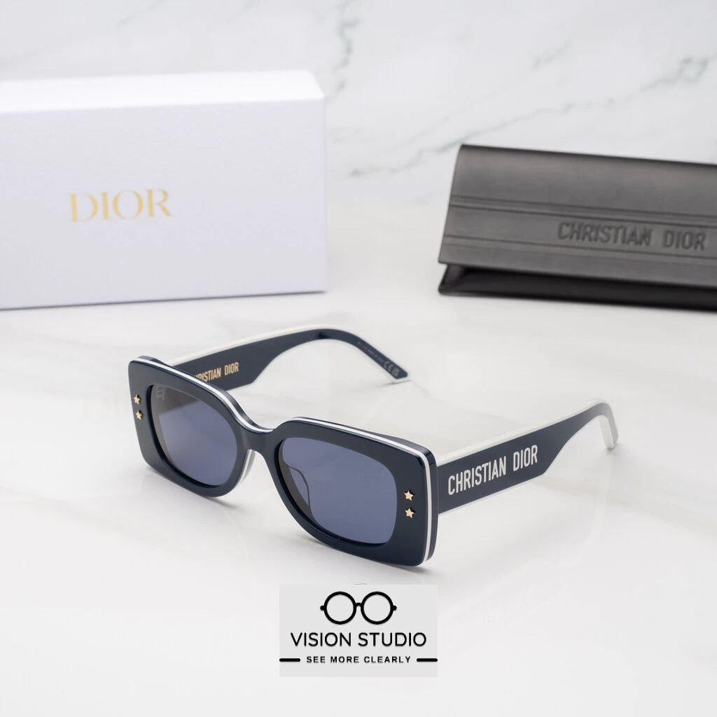 แว่นกันแดด DIOR Pacific S1U 30B0