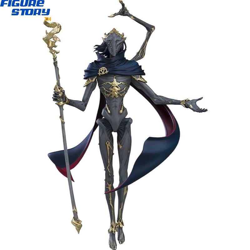 *พรี-ออเดอร์* POP UP PARADE SP Arcane Champion Viktor (อ่านรายละเอียดก่อนสั่งซื้อ)