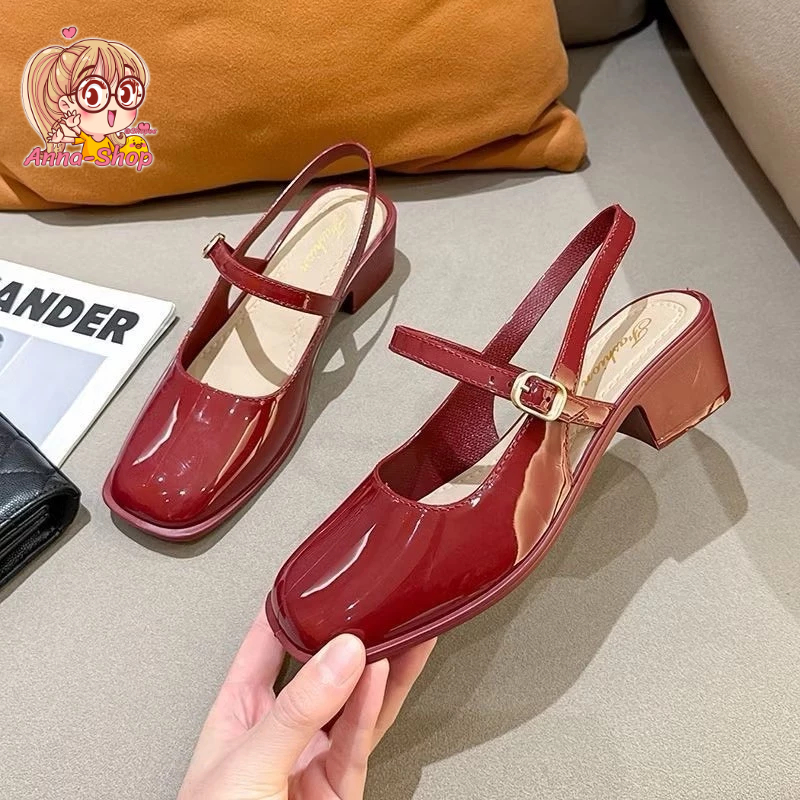 รูปภาพ 7