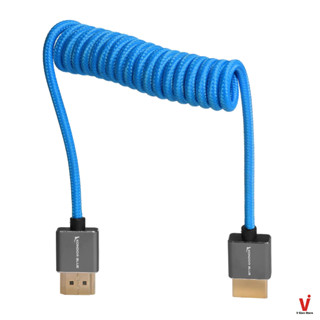 พร้อมส่ง Kondor Blue Full HDMI Cable for On-Camera Monitors …
