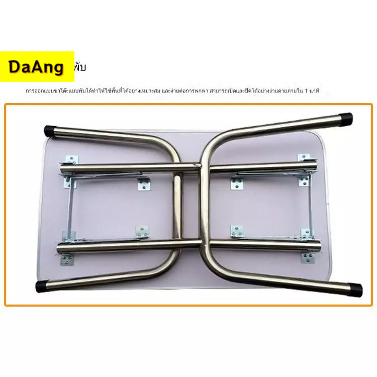 โต๊ะตัดขนสัตว์เลี้ยง เครื่องเป่าผมสุนัขและแมวในครัวเรือน อาบน้ำและตัดแต่งชั้นวางแบบพับได้ - รูปที่ 3