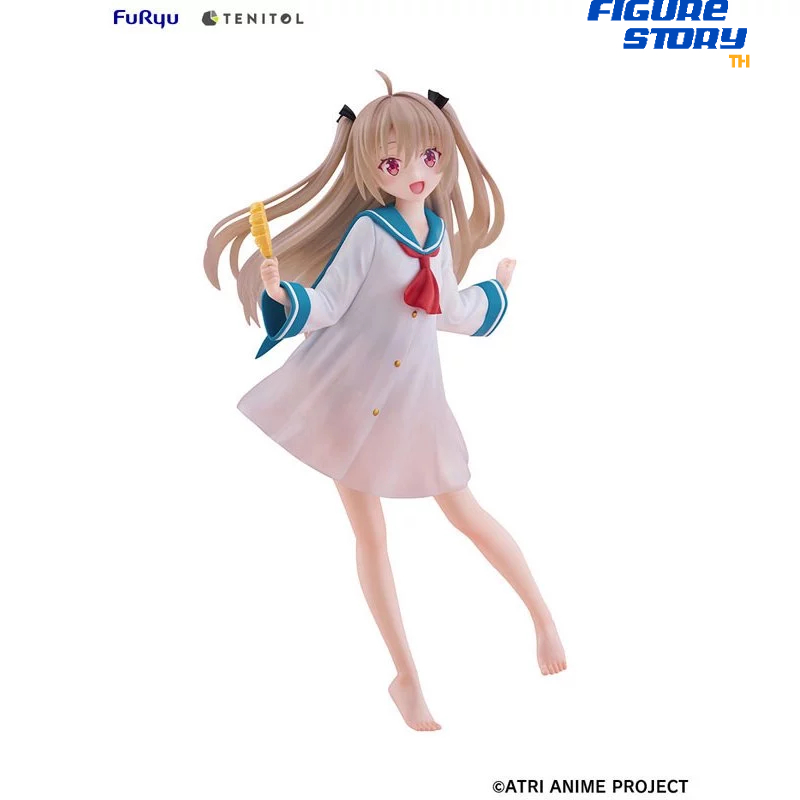 *พรี-ออเดอร์*  TENITOL TALL ATRI -My Dear Moments- Atri (อ่านรายละเอียดก่อนสั่งซื้อ)