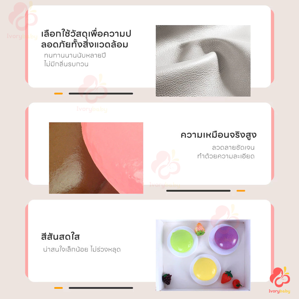 รูปภาพ 7