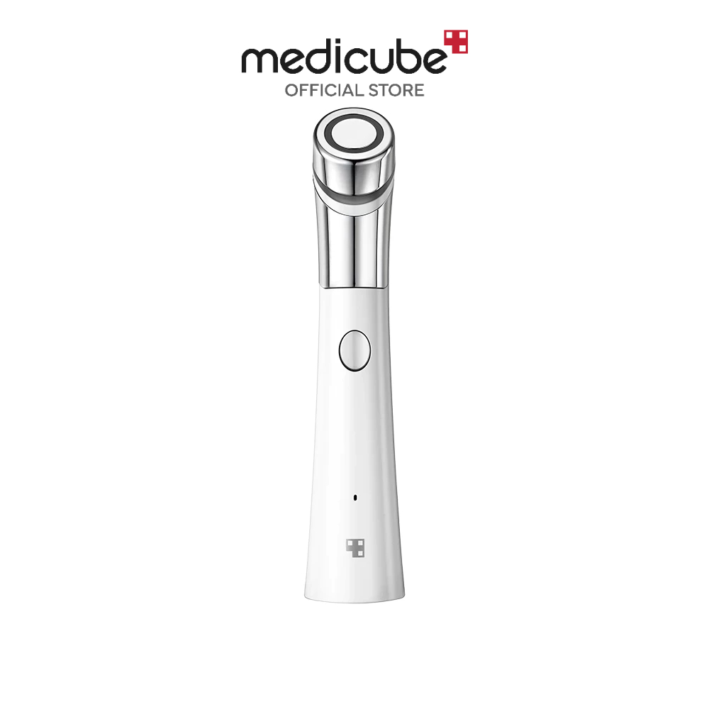MEDICUBE Age R ATS Air Shot (Skin Device)