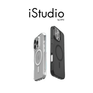 JTLEGEND Hybrid Cushion MagSafe Case เคส iPhone 16 Pro / 16 …