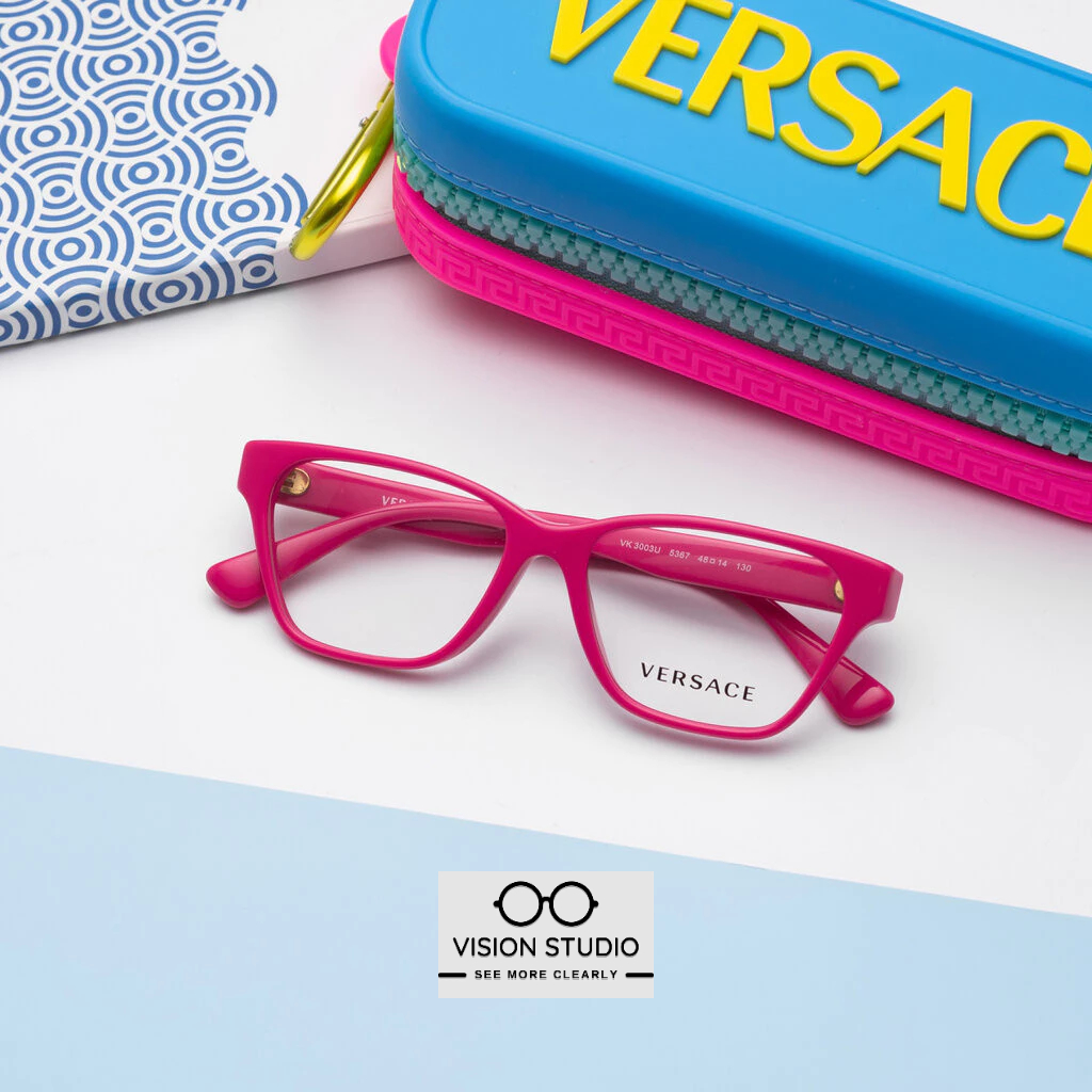 แว่นสายตา Versace VK3003U 5367