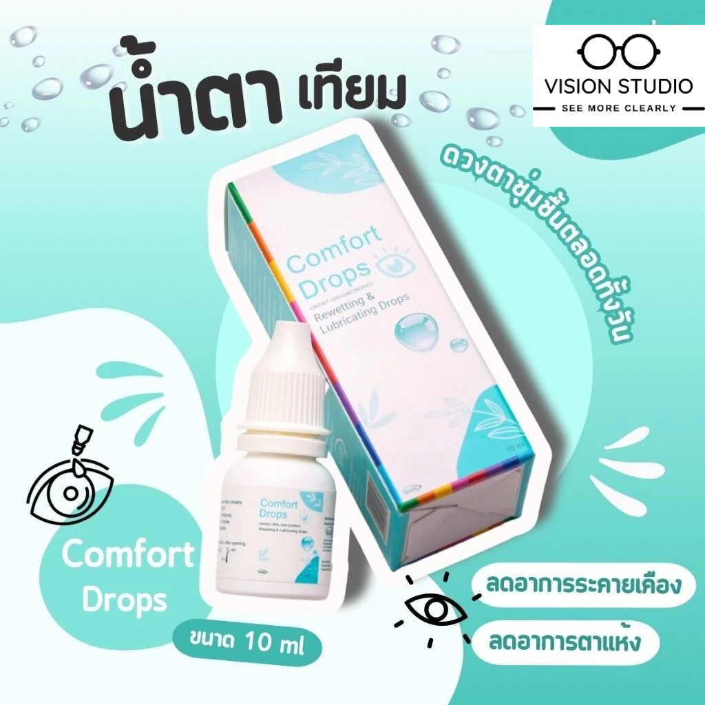 รูปภาพ 2