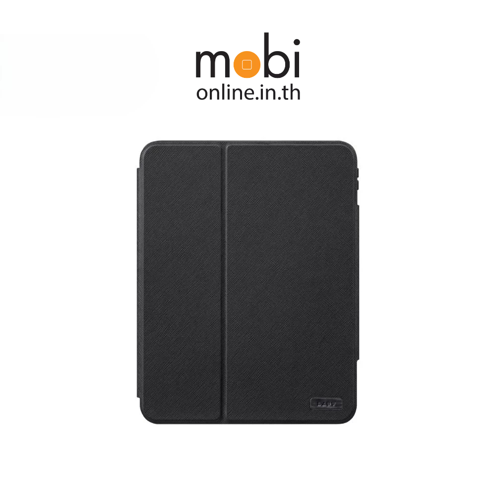 LAUT เคส IPAD PRO (2024)-M4 รุ่น PRESTIGE