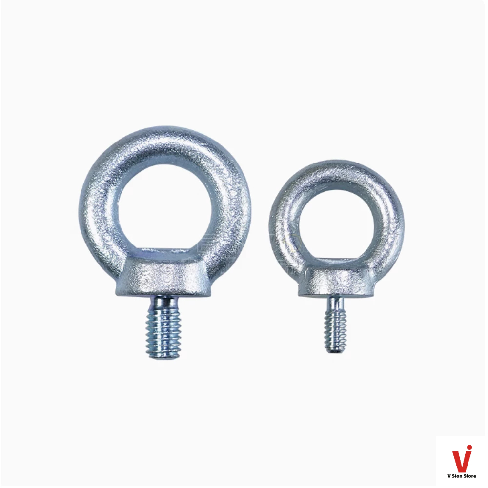พร้อมส่ง OPENMOON Ring Screw Camera (Eye Bolt)