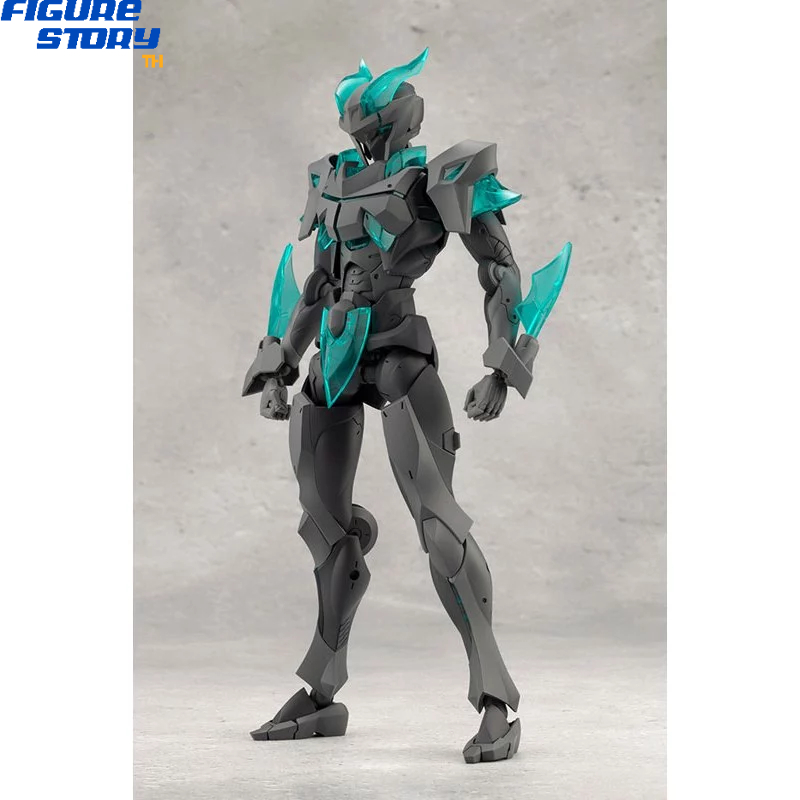 *พรี-ออเดอร์* MEGALOMARIA UNLIMITED UNIVERSE MEPHISTO [PROTOTYPE COLOR] Plastic Model (อ่านรายละเอีย