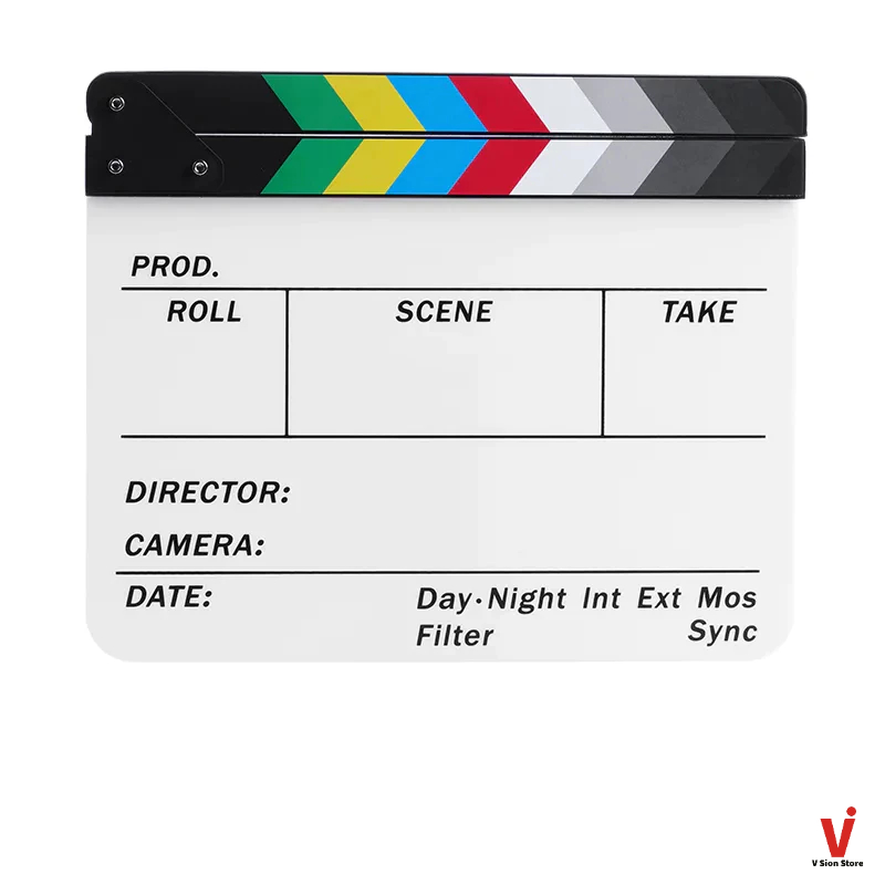 รูปภาพ 3