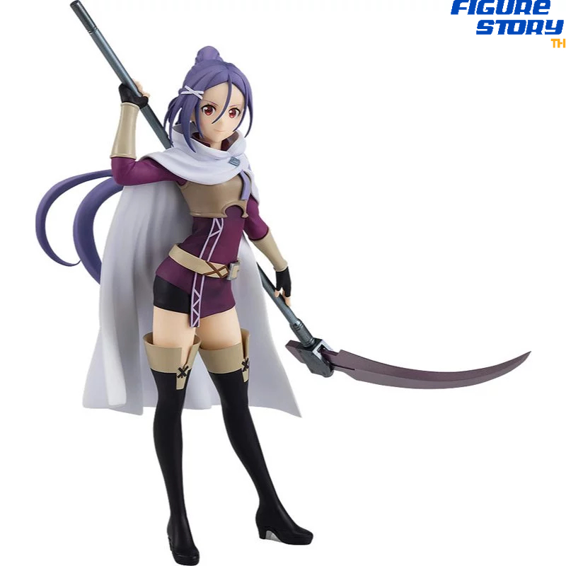 *พรี-ออเดอร์* POP UP PARADE Movie Sword Art Online Progressive Aria of a Starless Night Mito Figure