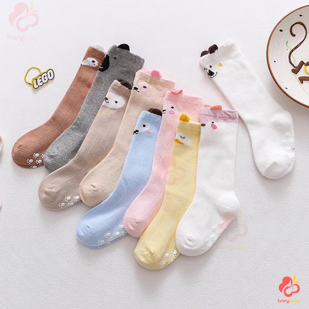 รูปภาพ 2