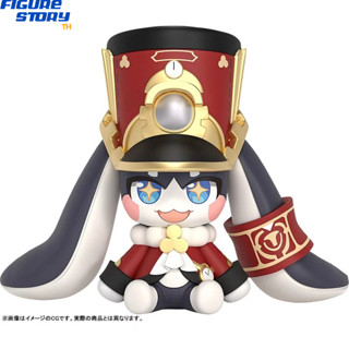 *In Stock*(พร้อมส่ง) Huggy Good Smile Honkai: Star Rail Pom-…