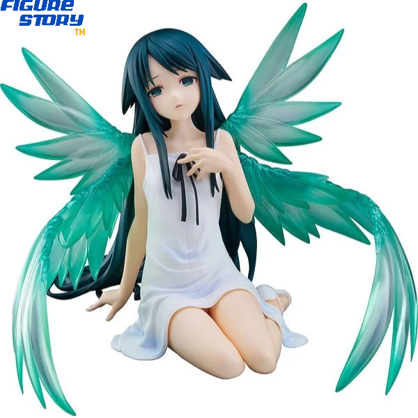 *In Stock*(พร้อมส่ง) POP UP PARADE The Song of Saya: Saya L size (โมเดล)(ของแท้)(ล๊อต JP)