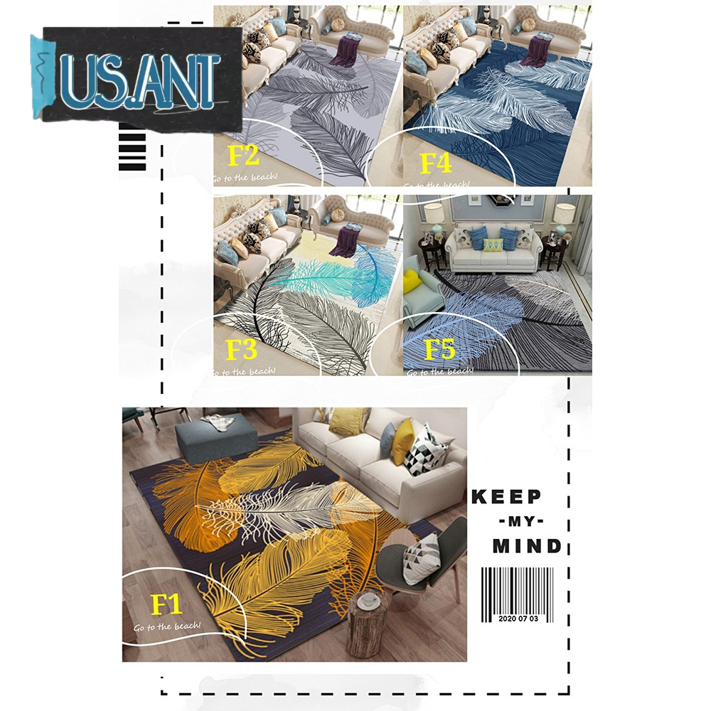 พรมปูพื้น พรม ขนาด16